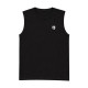 Antetokounbros Unisex αμάνικη μπλούζα AB Hoop Sleeveless